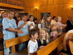 20250907 - Początek roku szkolnego i szkółki_06